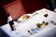 Stockamns Restaurant open daily from 6pm
 - The Old Woolstore Apartment Hotel