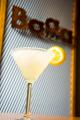 The Baaa Bar open daily from 4pm
 - The Old Woolstore Apartment Hotel