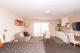 Studio Apartment - The Old Woolstore Apartment Hotel