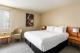 Hotel Room
 - The Old Woolstore Apartment Hotel