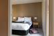 One Bedroom Apartment
 - The Old Woolstore Apartment Hotel