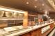 Stockmans Restaurant - The Old Woolstore Apartment Hotel