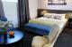 Deluxe King Suite
 - The Oriana, Orange