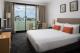 Superior Queen  - The Park Hotel Brisbane