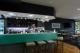Skyline - Bar
 - The Park Hotel Brisbane