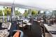 Skyline - Restaurant
 - The Park Hotel Brisbane