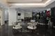 Reception
 - The Park Hotel Brisbane