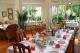 Peace and Plenty Inn
 - The Peace & Plenty Inn