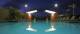 Infinity Pool
 - The Pearle of Cable Beach