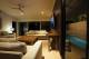 Pavilion  - The Pearle of Cable Beach