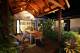 Alfresco
 - The Pearle of Cable Beach