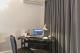 Desk
 - The Peninsula Riverside Serviced Apartments