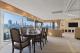 The Grand Riverview suite
 - The Peninsula Riverside Serviced Apartments