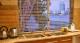 Grand Riverview Kitchen
 - The Peninsula Riverside Serviced Apartments