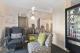 Guest Lounge
 - The Peninsula Riverside Serviced Apartments