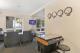 Guest Lounge
 - The Peninsula Riverside Serviced Apartments