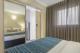 Riverside Suite
 - The Peninsula Riverside Serviced Apartments