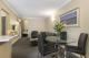 Family Suite
 - The Peninsula Riverside Serviced Apartments