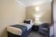 Family Suite
 - The Peninsula Riverside Serviced Apartments