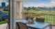 Esplanade Riverview Suite
 - The Peninsula Riverside Serviced Apartments