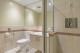 Ensuite
 - The Peninsula Riverside Serviced Apartments