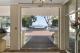 Reception
 - The Peninsula Riverside Serviced Apartments