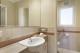 Ensuite
 - The Peninsula Riverside Serviced Apartments