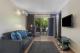 Courtyard Suite
 - The Peninsula Riverside Serviced Apartments