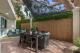 Courtyard
 - The Peninsula Riverside Serviced Apartments