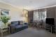 Living/Dining
 - The Peninsula Riverside Serviced Apartments