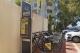 Bike Hire
 - The Peninsula Riverside Serviced Apartments