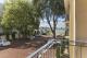 Balcony Suite View
 - The Peninsula Riverside Serviced Apartments