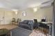 Standard Suite
 - The Peninsula Riverside Serviced Apartments