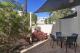 Courtyard Suite
 - The Peninsula Riverside Serviced Apartments