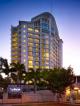 The Point Brisbane - The Point Brisbane