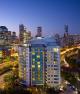 Brisbane City and Surrounds Accommodation, Hotels and Apartments - The Point Brisbane