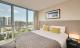 Balcony Suite
 - The Point Brisbane
