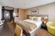 Deluxe Guest Room
 - The Point Brisbane