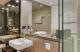 Deluxe Guest Room
 - The Point Brisbane