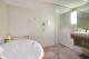 Junior Suite
 - The Point Brisbane