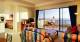 2 Bedroom Apartment
 - The Point Coolum Beach