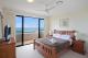 One bedroom
 - The Point Coolum Beach