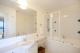 One bed bathroom
 - The Point Coolum Beach