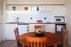 One bed kitchenette
 - The Point Coolum Beach