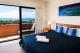 One bedroom
 - The Point Coolum Beach