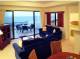 2 Bedroom Apartment
 - The Point Coolum Beach