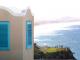 Hilltop Villa vista
 - The Point Coolum Beach