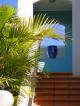 Hilltop villa entry
 - The Point Coolum Beach