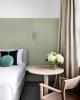 Melbourne South Accommodation, Hotels and Apartments - The Prince
