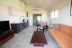 Spacious living areas  - Best Western Plus The Ranges Karratha